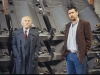 andrea e barisani2